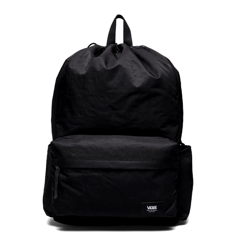 VANS Vans Old Skool Cinch Backpack