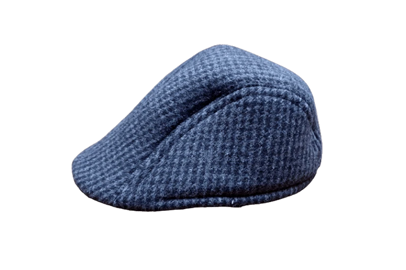 ACCESSOIRE Τραγιάσκα με αυτάκια