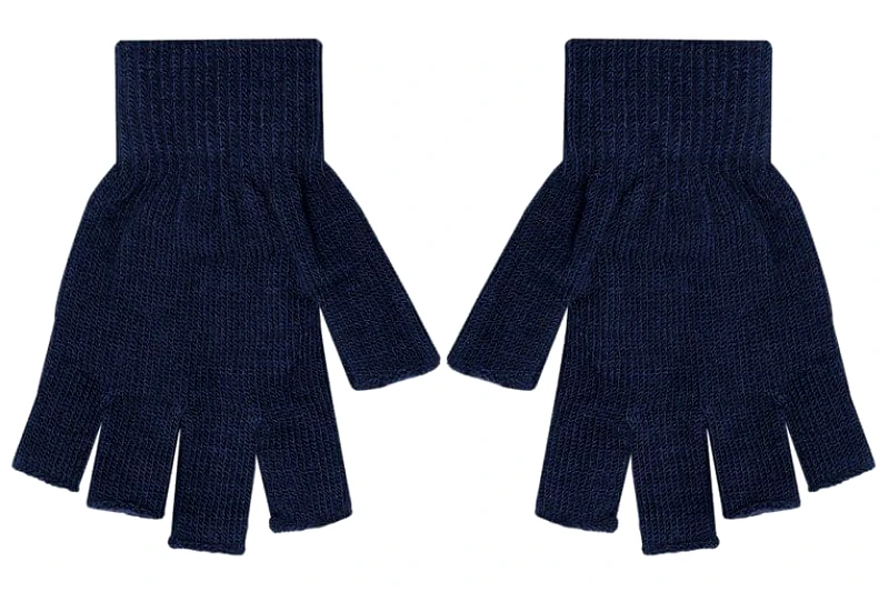 STAMION Γυναικείο γάντι Stamion 11792