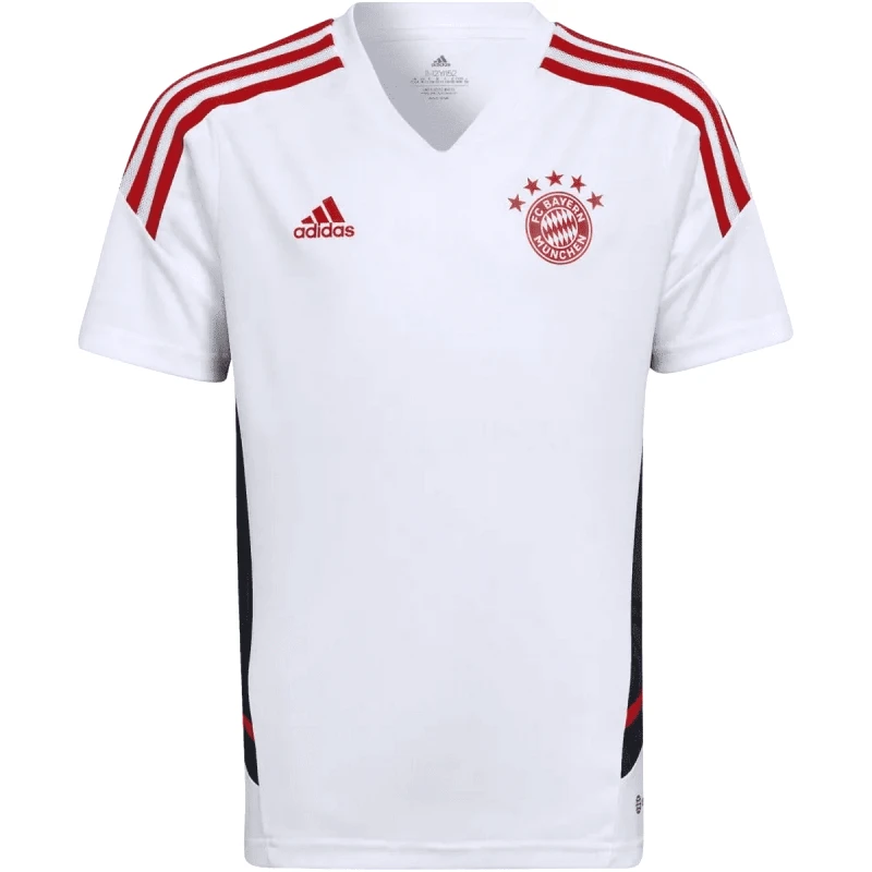 ADIDAS Adidas Bayern Munchen παιδικό Jersey ποδοσφαίρου