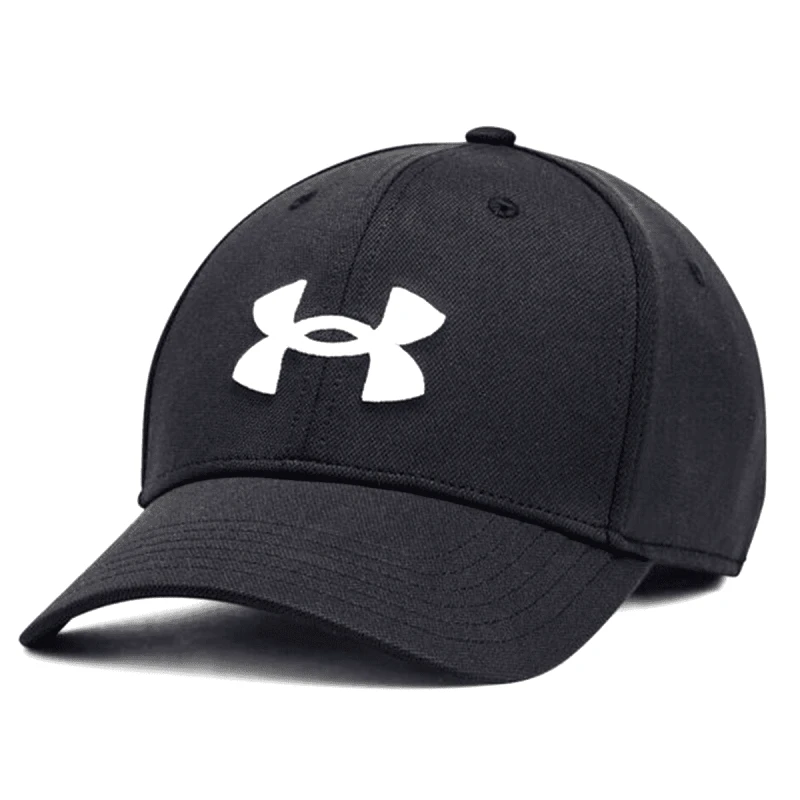 UNDER ARMOUR Under Armour Blitzing 3.0