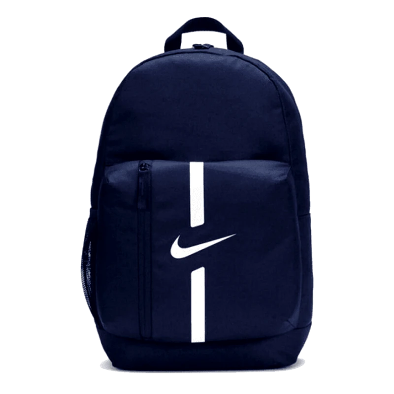 NIKE Backpack Nike Academy Team Jr