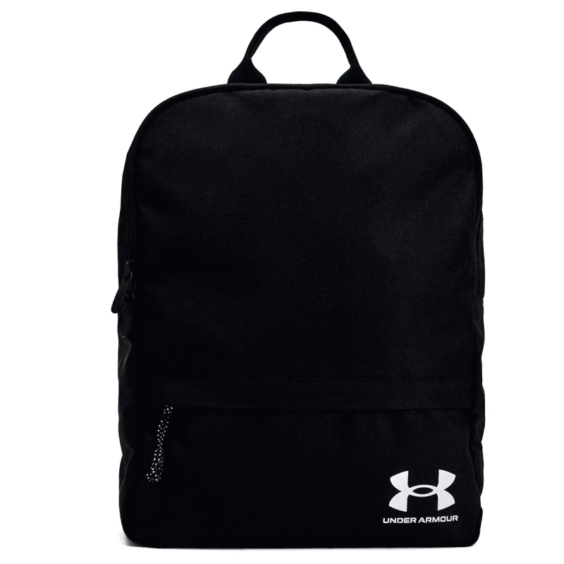 UNDER ARMOUR Under Armour Loudon Backpack