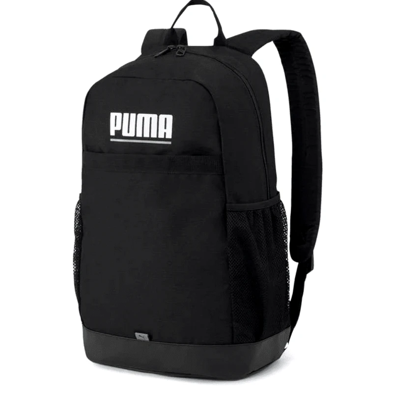 PUMA Puma Plus Backpack Unisex