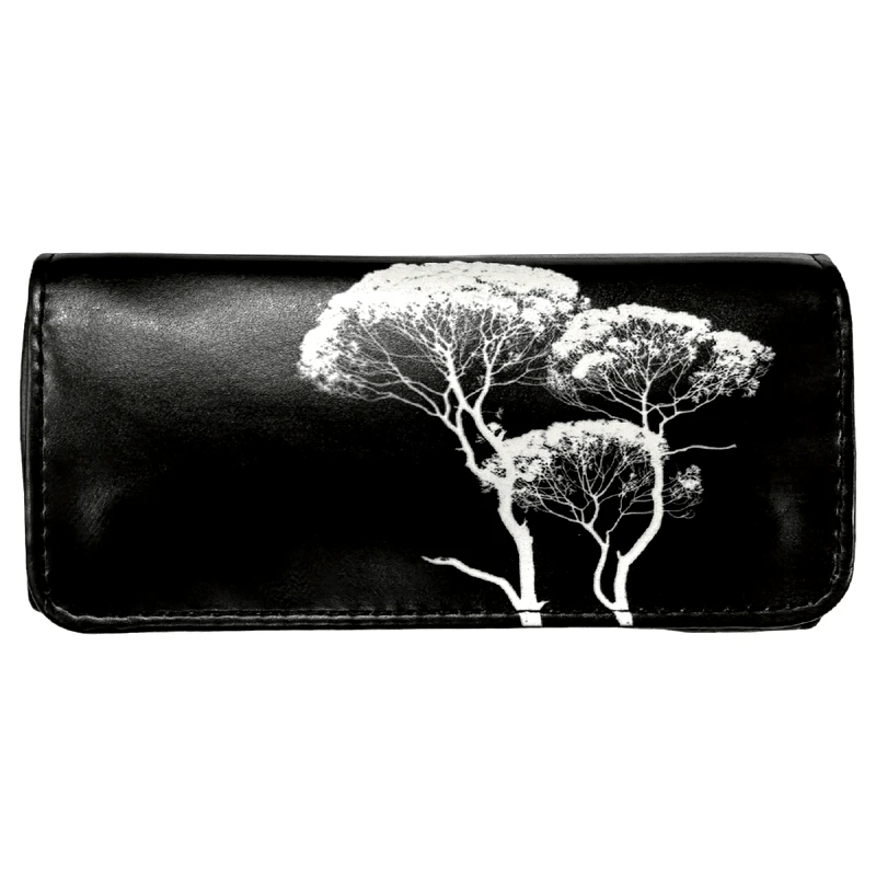 TFAR Καπνοσακούλα Acacia