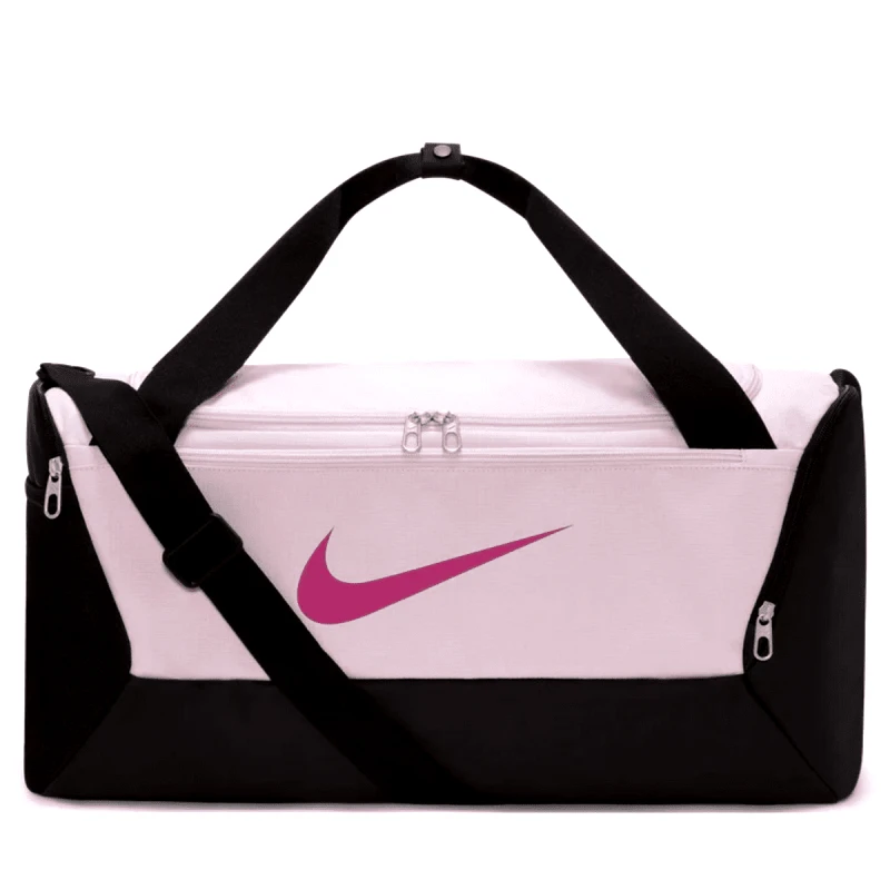 NIKE Nike Brasilia S DUFF - 9.5 (41L)