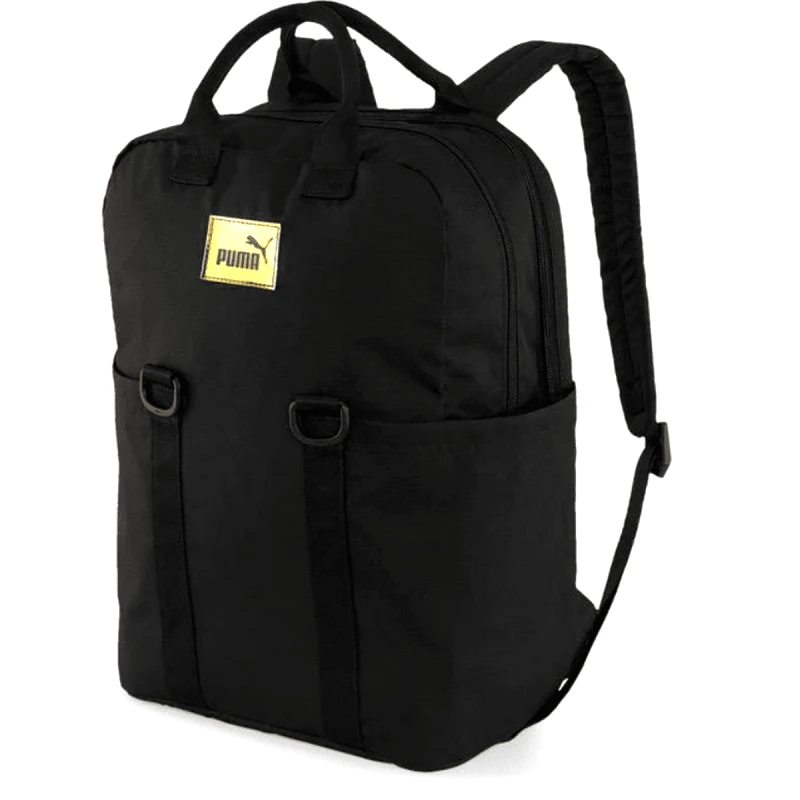 PUMA Puma Core College Bag Unisex