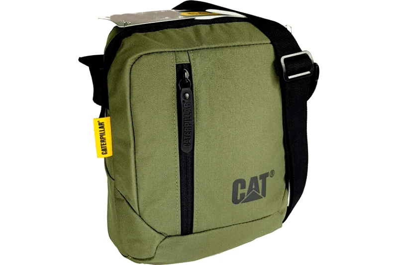 CATERPILLAR Caterpillar 83614-516 τσάντα tablet