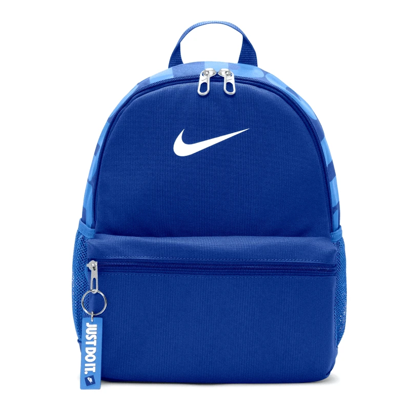 NIKE Nike παιδικό σακίδιο πλάτης Brasilia