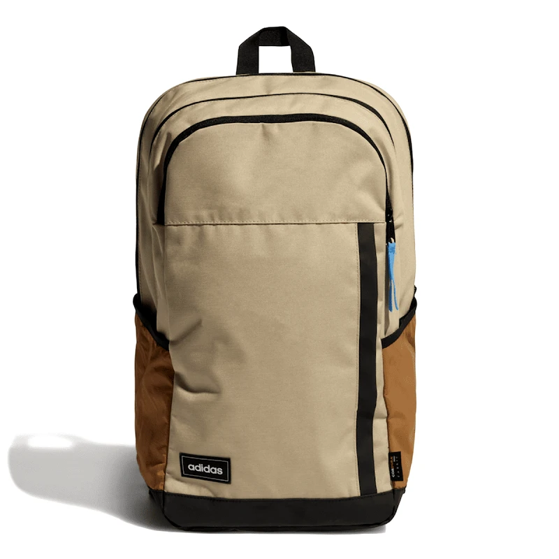 ADIDAS Adidas Street Utility Motion Backpack