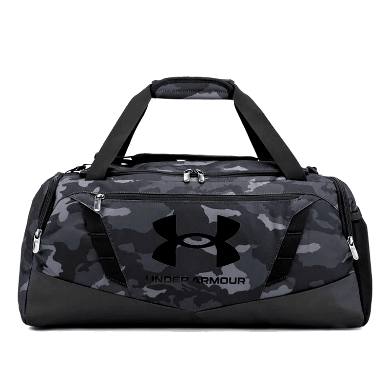 UNDER ARMOUR Under Armour Undeniable Duffle Bag 5.0