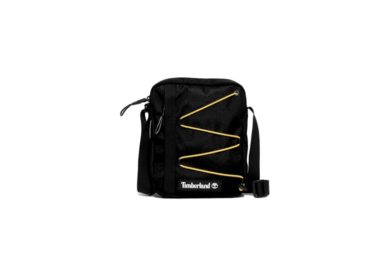 TIMBERLAND Timberland Crossbody bag