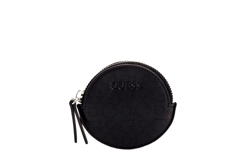 GUESS GUESS Γυναικείο πορτοφόλι