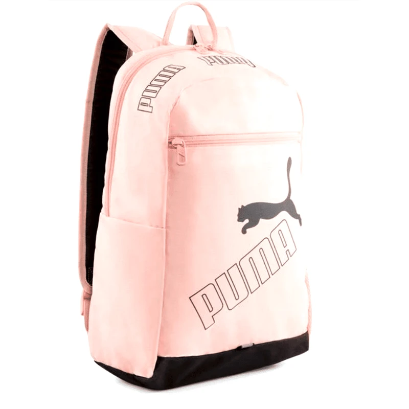 PUMA Σακίδιο πλάτης Puma Phase II