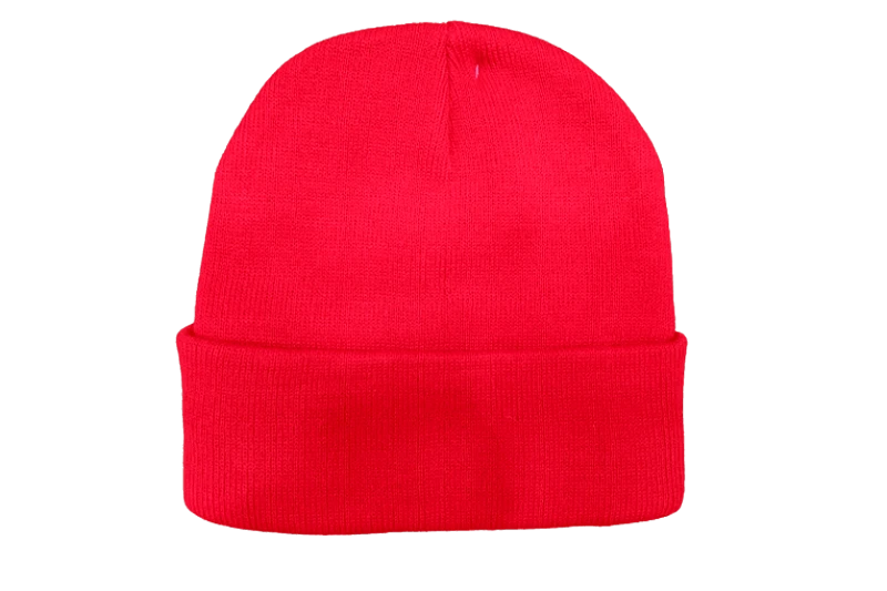 STAMION Σκουφί Unisex Stamion 111011