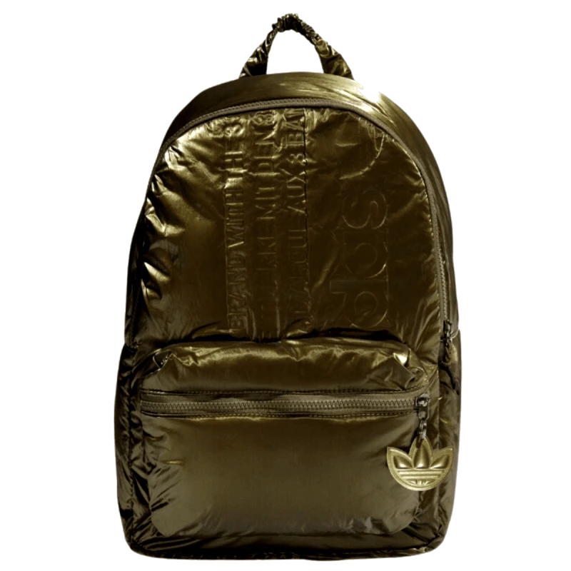 ADIDAS Adidas BP City Backpack