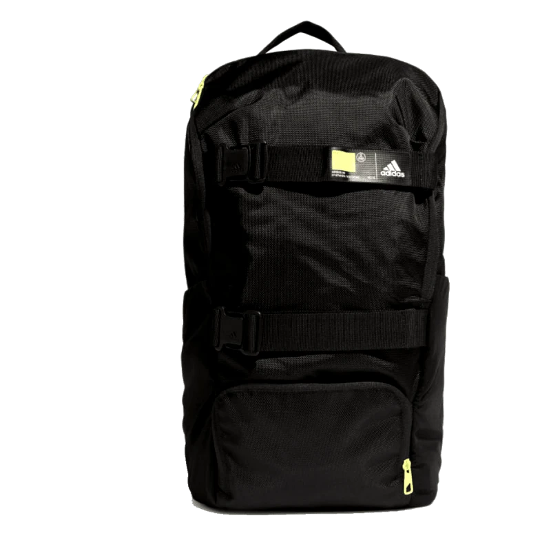 ADIDAS Σακίδιο πλάτης Adidas 4 Athlts 28L