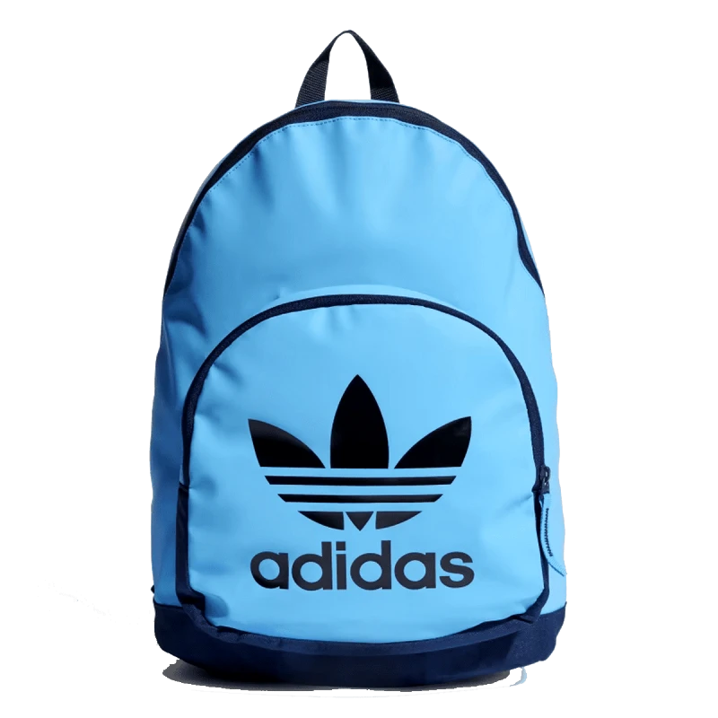 ADIDAS Adidas Adicolor Backpack Blue