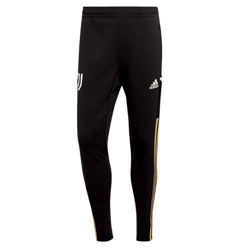 ADIDAS Adidas Juventus παντελόνι προπόνησης