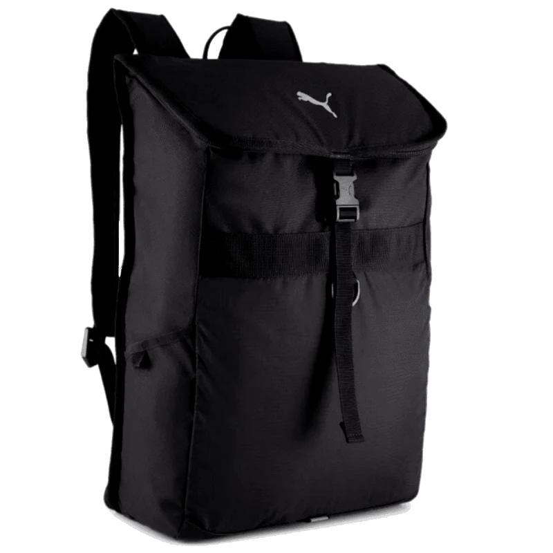 PUMA Puma Open Road Backpack Unisex