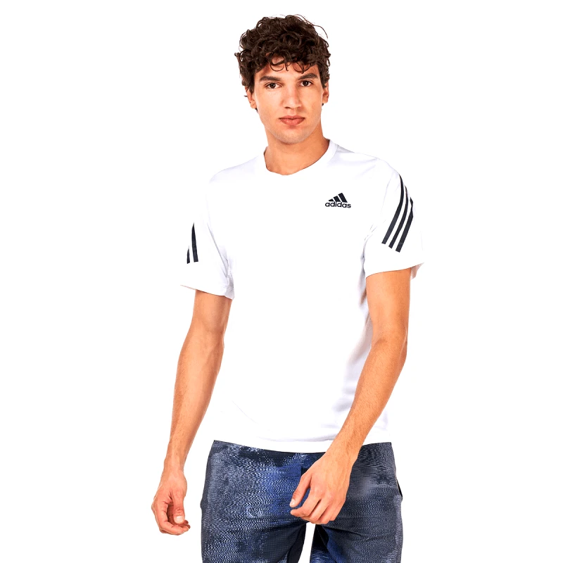 ADIDAS Adidas Men's Train Icons Training T-Shirt