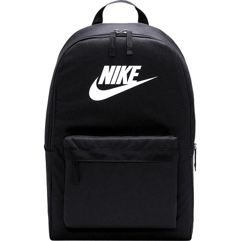 NIKE Ανδρική τσάντα Backpack Nike μαύρη