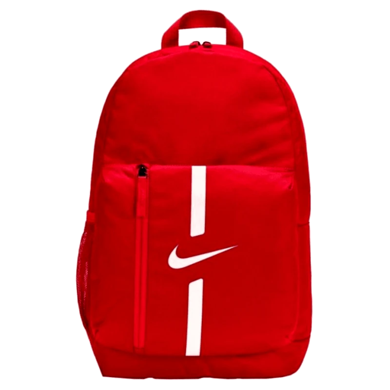 NIKE Backpack Nike Academy Team Jr