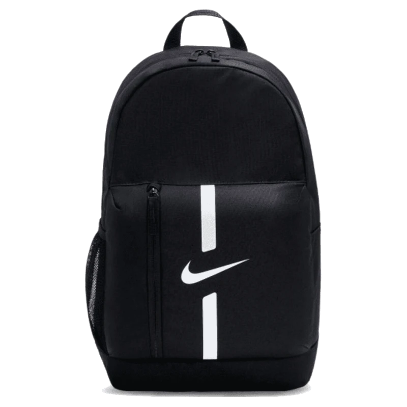 NIKE Backpack Nike Academy Team Jr