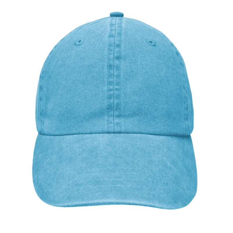 STAMION Πετροπλυμένο τζόκει Stamion Accessories