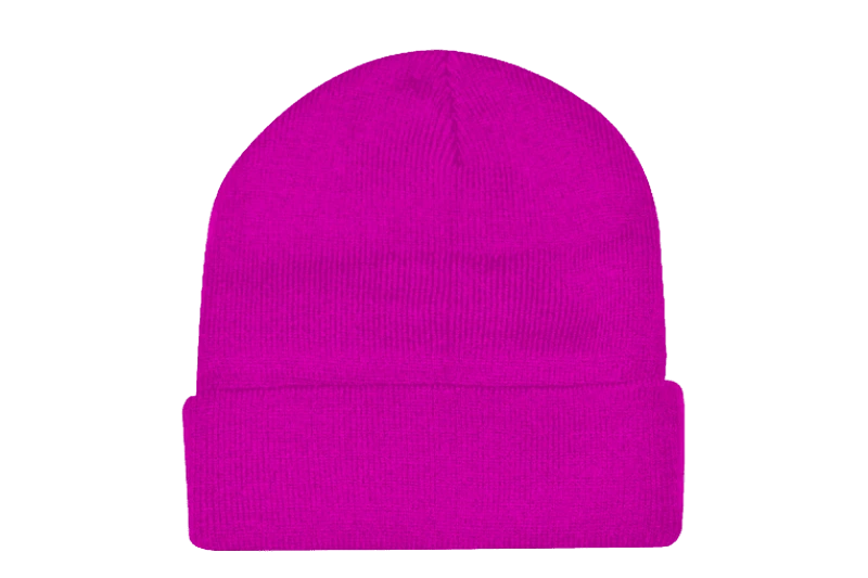 STAMION Σκουφί Unisex Stamion 111011