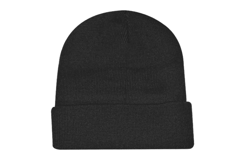 STAMION Σκουφί Unisex Stamion 111011