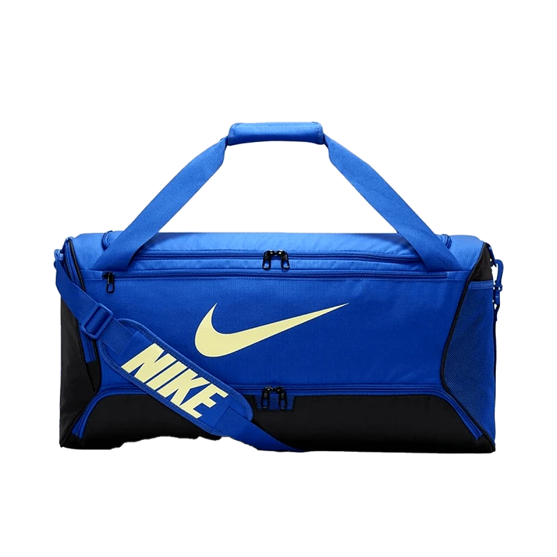 NIKE Nike Τσάντα προπόνησης Brasilia 9.5