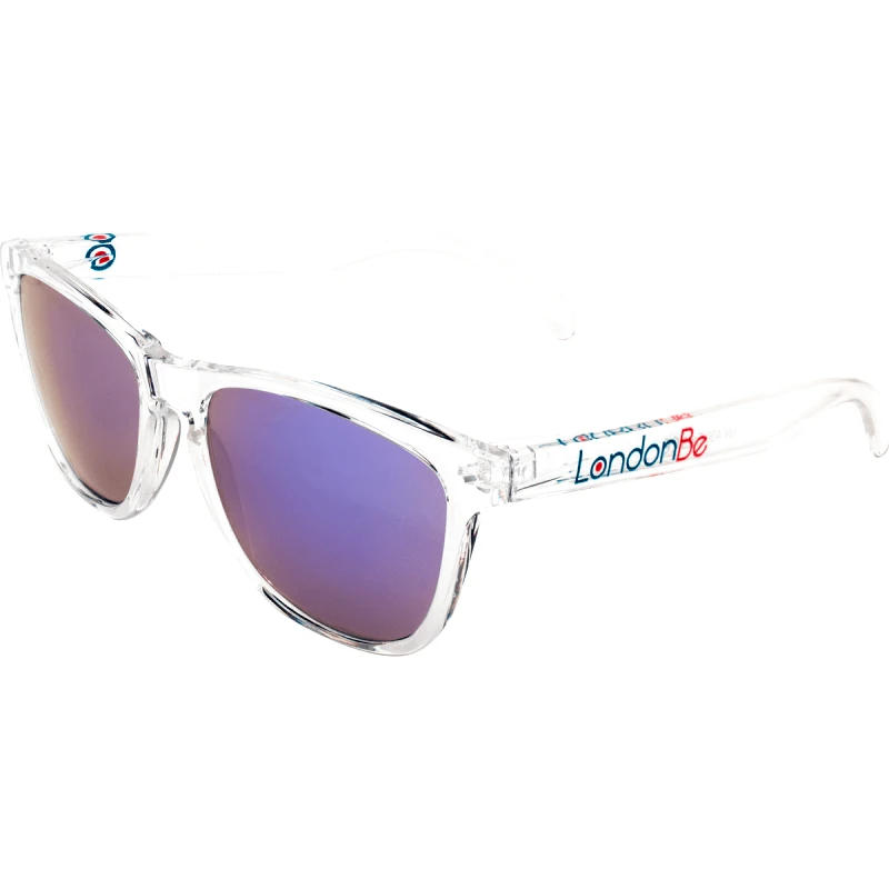LONDONBE Γυαλιά ηλίου Londonbe LB79928511120