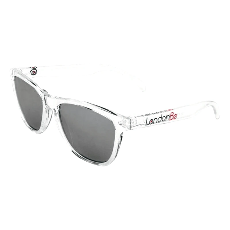 LONDONBE Γυαλιά ηλίου Unisex Londonbe LB79928511124