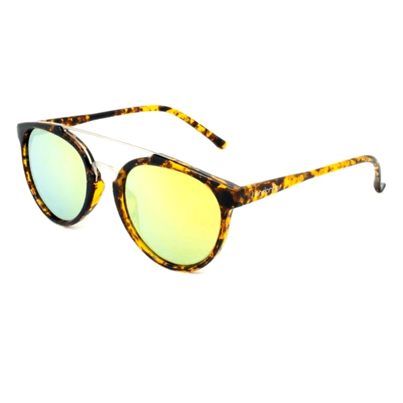 LONDONBE Γυαλιά ηλίου Unisex LondonBe LB7992851112411