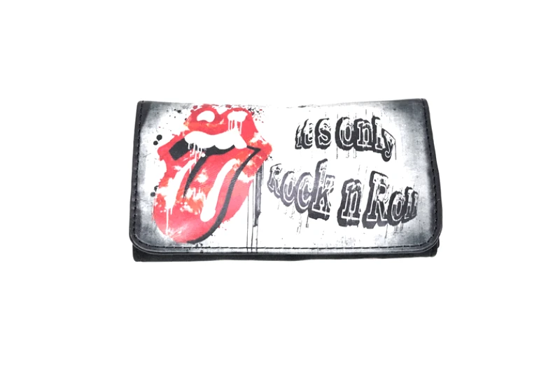 TFAR Καπνοσακούλα Its Only Rock n Roll