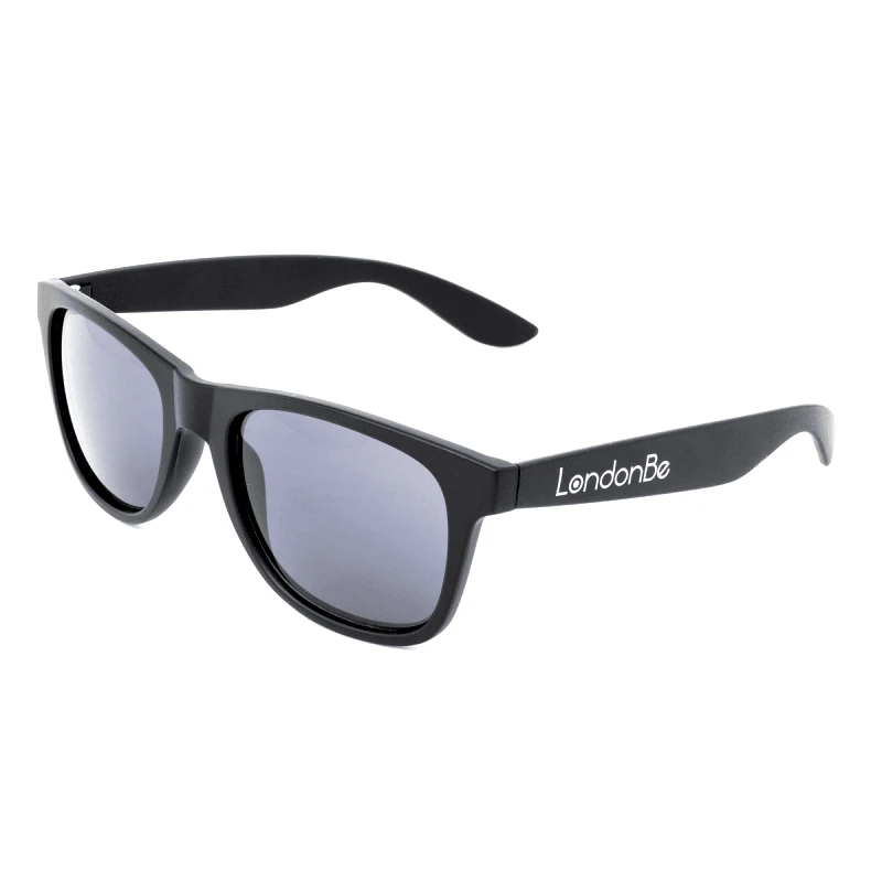 LONDONBE Γυαλιά ηλίου Unisex Londonbe LB799285111246