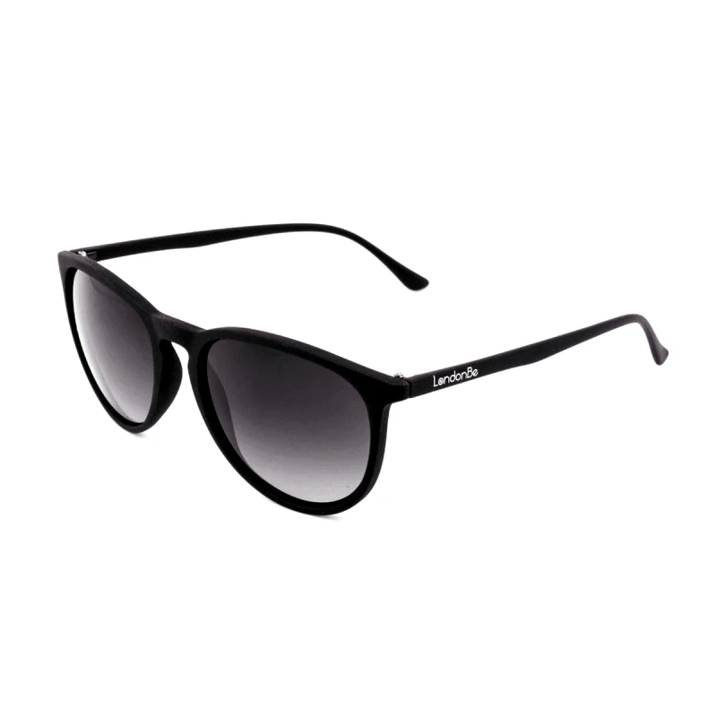 LONDONBE Γυαλιά ηλίου Unisex Londonbe LBNFPM002
