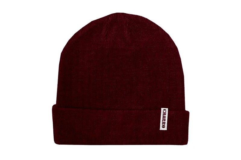 CHARRO URBAN STYLE Σκουφί ανδρικό Charro IM18307