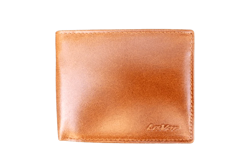 LAVOR Lavor 1-7129 ανδρικό πορτοφόλι