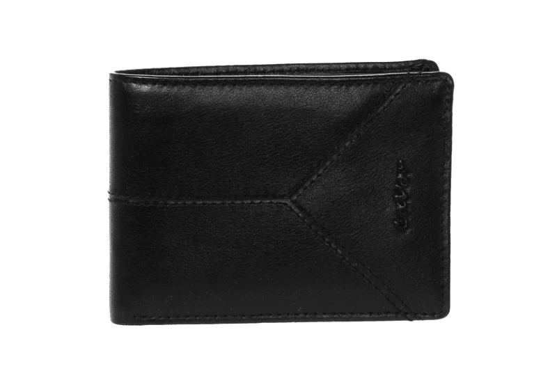 LAVOR LAVOR 1-3412 ανδρικό πορτοφόλι RFID PROTECTION