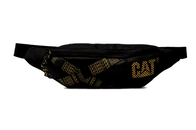 CATERPILLAR Τσαντάκι μέσης Caterpillar 84051-01