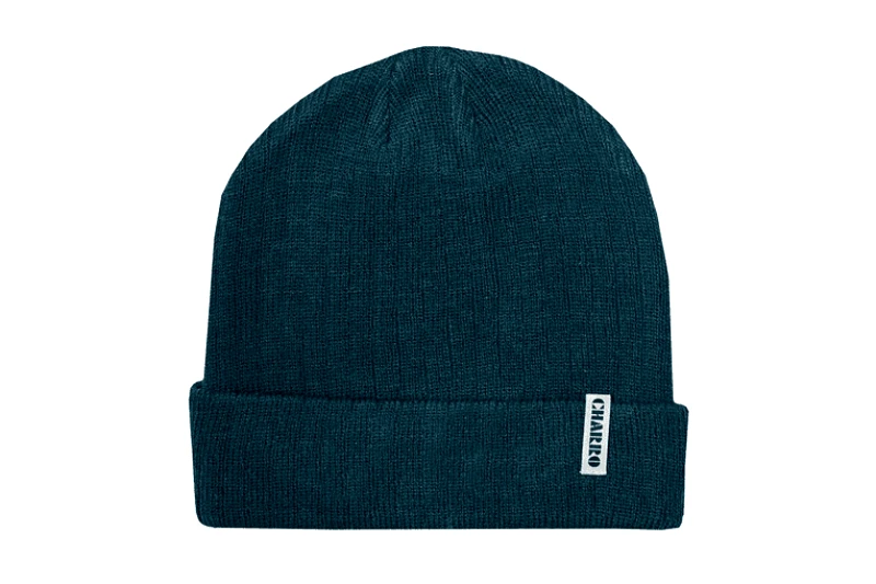 CHARRO URBAN STYLE Σκουφί ανδρικό Charro IM18307