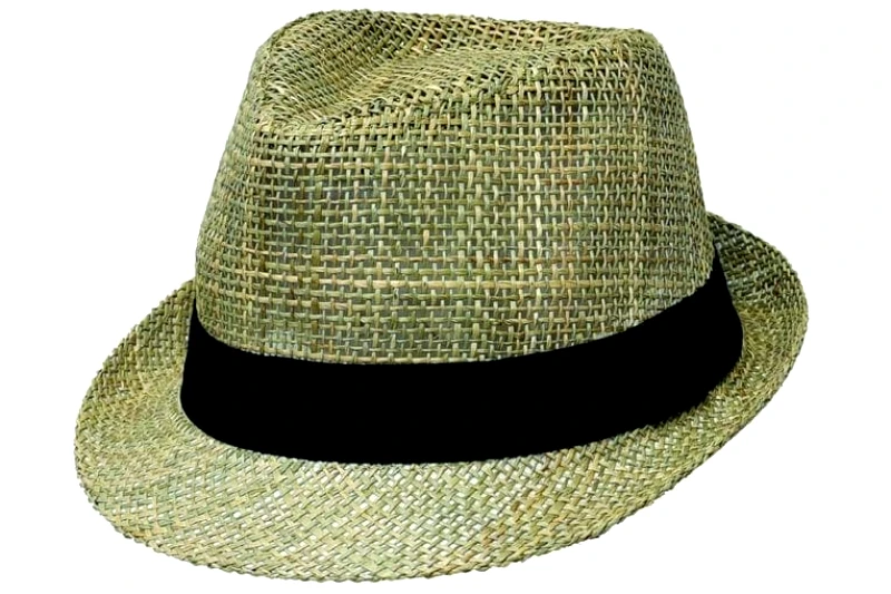 STAMION Καβουράκι απο φυσικό υλικό