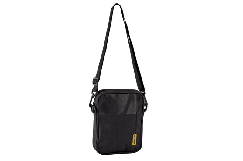 CATERPILLAR Τσαντάκι ώμου Utility Bag Caterpillar 84316-500