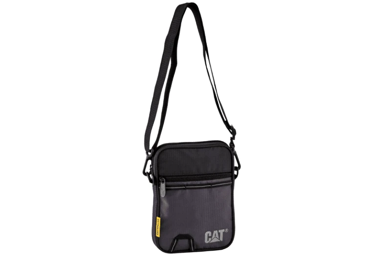 CATERPILLAR Τσαντάκι ώμου Bumper Utility Bag Caterpillar 84314-527