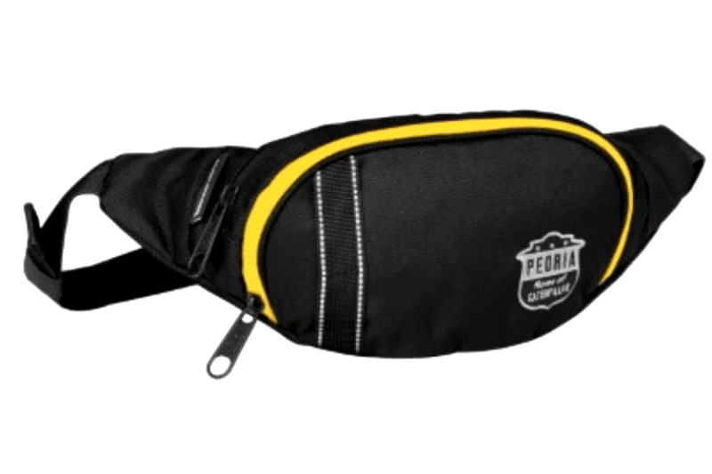 CATERPILLAR Caterpillar Peoria 84069-12