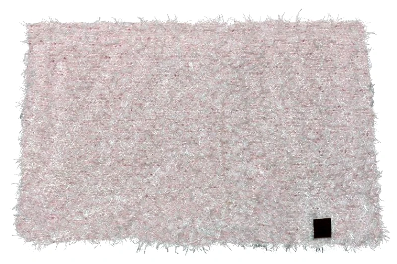 STAMION Λαιμός γυναικείος Stamion