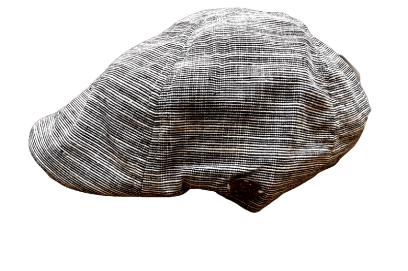 KARFIL Τραγιάσκα Karfil 9119805