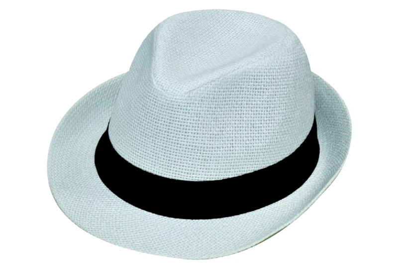 STAMION Καβουράκι Stamion Accessories